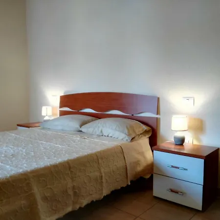 Casa Vacanze