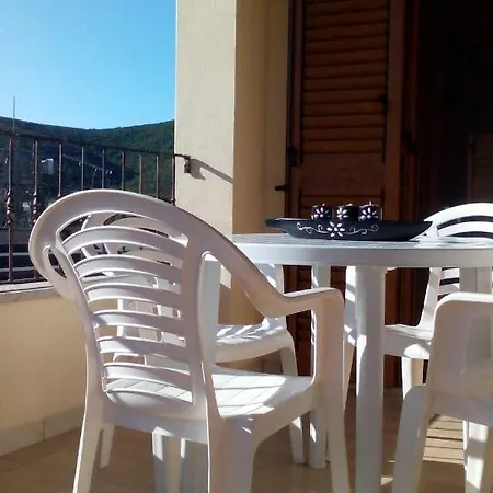 Casa Vacanze