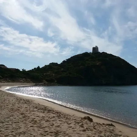 Casa Vacanze *