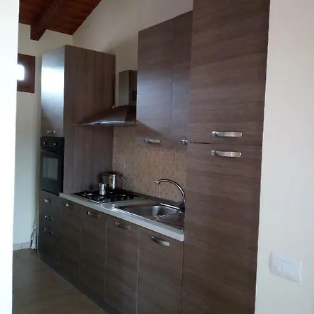 Casa Vacanze *