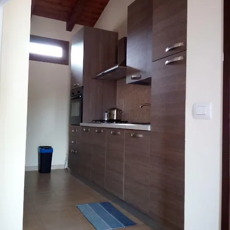 Casa Vacanze